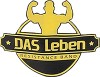 Das Leben